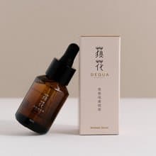 青春喚膚精華