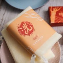 【沐浴手套】 去角質沐浴手套 / 搓澡手套 沐浴巾 沐浴用品