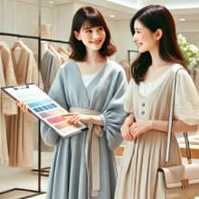 【逛街購物】 一對一服務(請先訊息詢問時段)