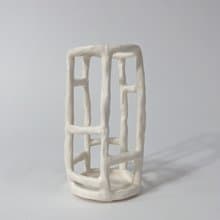 /洞洞城堡 訂做/ 訂製區