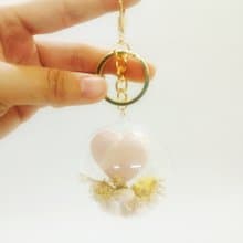 **kehto** 馬卡龍透明禮物球 婚禮小物/情人禮物 畢業