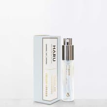 情愛隨身香水瓶潤滑液-15ml (買2件贈情愛香檳金隨身瓶)