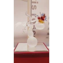 琉璃 再創高峰 升遷送禮 退休禮物 開幕賀禮 退伍禮品 榮調送禮