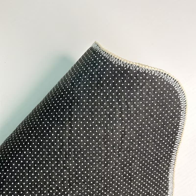 生日蛋糕地毯 生日礼物 防滑地垫