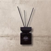 【I-CHUN CHOU perfume】柚子 室內擴香 國際調香師設計