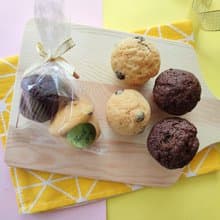 散水餅、散水禮物、回禮小禮物【小蛋糕仔雙件】