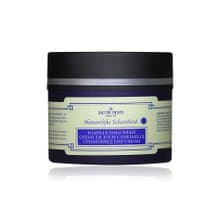 Jacob Hooy雅歌布霍伊 | 洋甘菊煥采緊膚日霜150ml