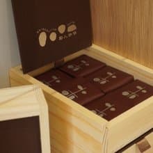 【自組禮盒】20g 咖啡豆 8款風味可選 | 咖啡禮盒 實用禮物 中秋