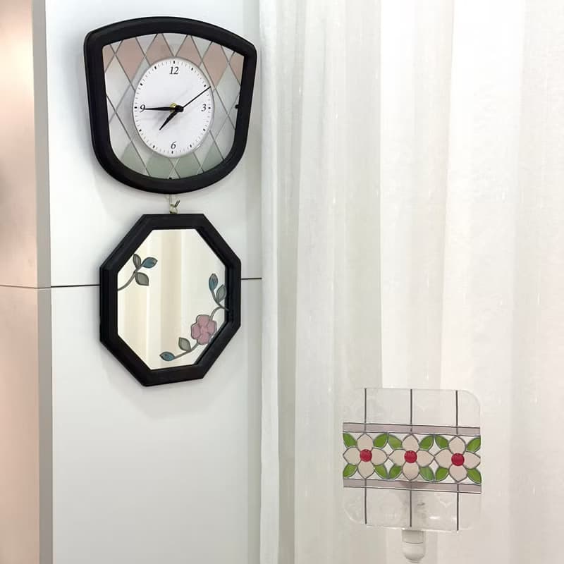 【體驗】KGAD glass art韓國玻璃藝術證書