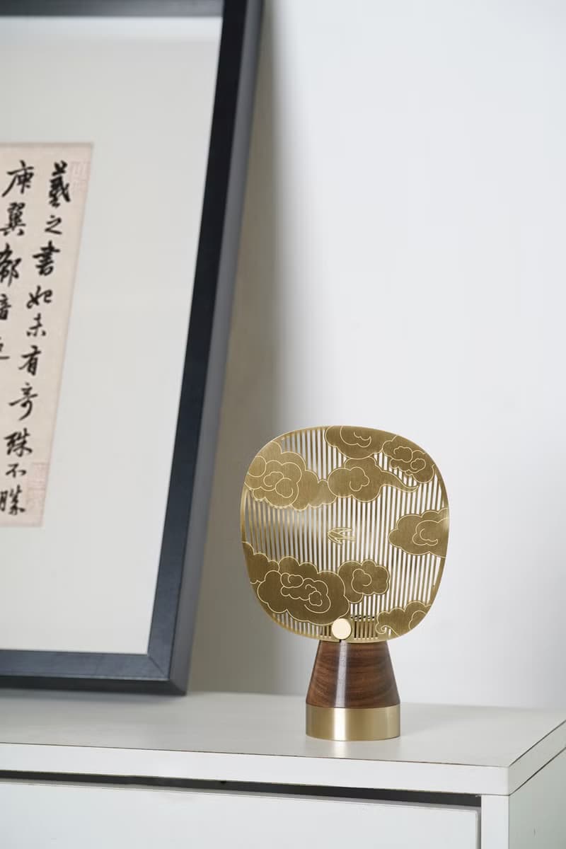 【一扇香風】無香版香盒線香熏香器送禮香插家用香插