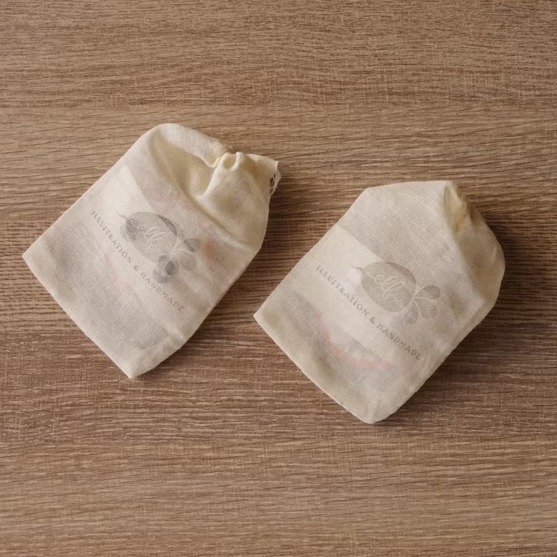 友善環境飾品 │ 小經典 │ 環保樹脂 / 綠料認證 / 療癒系