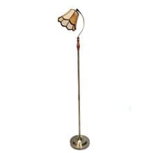 【Noventa-90s】復古華麗 MIT台灣手工燈飾Standing lamp