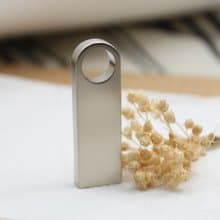 Moins est plus 瑪爾斯金屬隨身碟-256GB