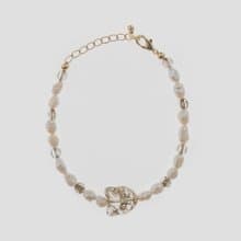 手鍊 | Pearl Cat 珍珠貓蹤