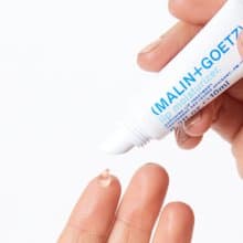 【熱銷推薦】(MALIN+GOETZ) 修護潤唇凝膠 0.3oz/10g