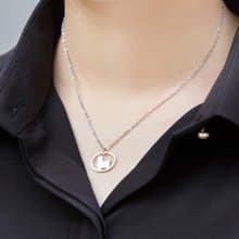 【聖誕禮盒】約克夏/馬爾濟斯 - 三件套組 狗狗小印