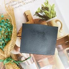 【24h出貨】松焦皂∣橄欖松焦蜂蜜皂 /無雜酚油  5顆送瀝水皂盤
