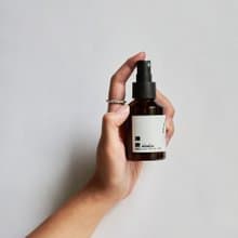 scentFlow 香衣淡香水 50ml