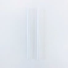 荷蘭Petit Monkey 水杯更換吸管3支-一般水杯400ml適用