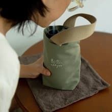 保冰保溫飲料提袋