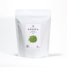 オーガニック抹茶 (30本入り)