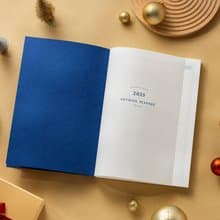 ntu-authentic 臺灣大學 NOTHING PLANNER 2025 專案計畫