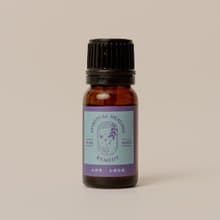 【心靈治癒】機能複方精油 (草本香草調) 助於入眠|緩解憂鬱情緒