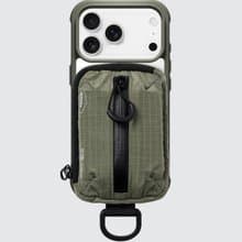 【bitplay】磁吸隨行小包