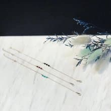 小礦工系列手鍊/純銀手鍊/Màn 工