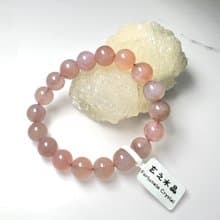 鹽源瑪瑙手串 | 水晶 | 水晶手串 | 水晶手鏈 | 水晶手鍊