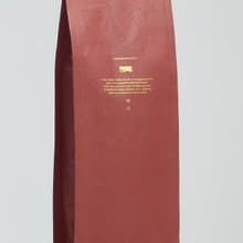 寓待茶品--享玩--南投鹿谷高山烏龍紅茶-原葉紅茶自然甘甜