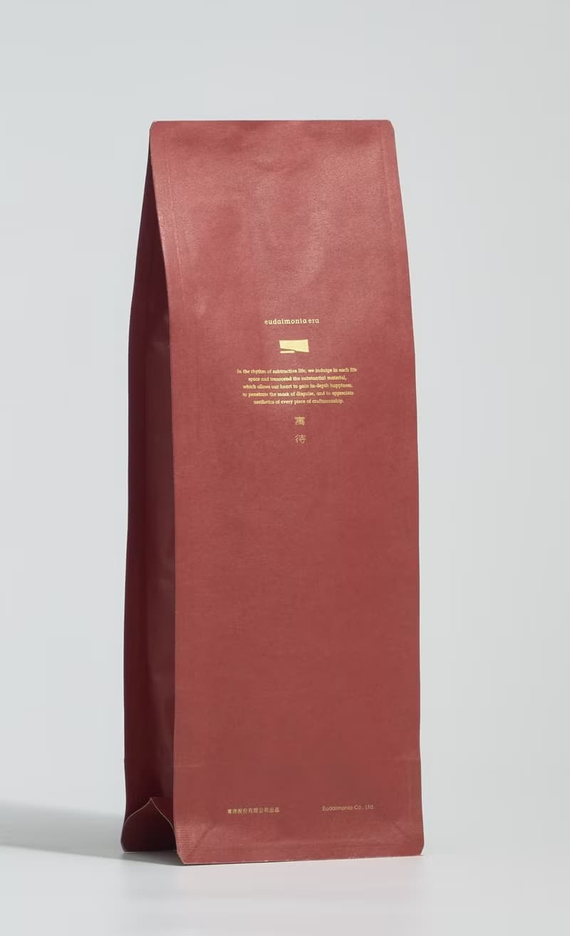 寓待茶品--享玩--南投鹿谷高山烏龍紅茶-原葉紅茶自然甘甜