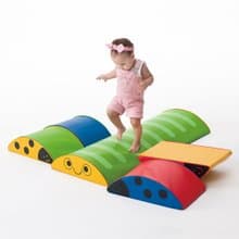 Weplay 森林派對 (歡樂組)