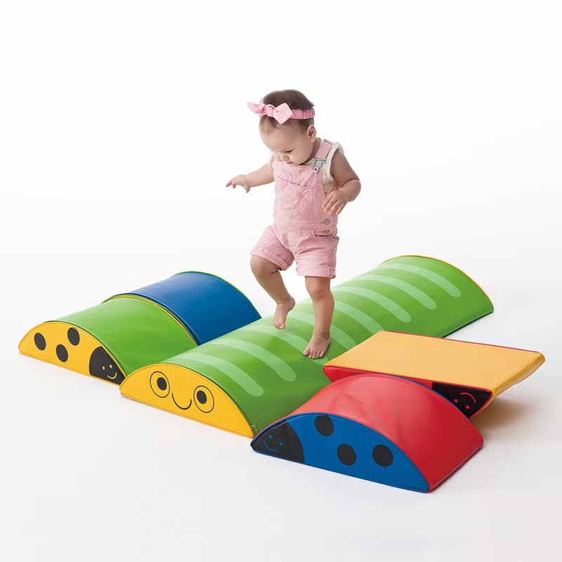 Weplay 森林派對 (歡樂組)