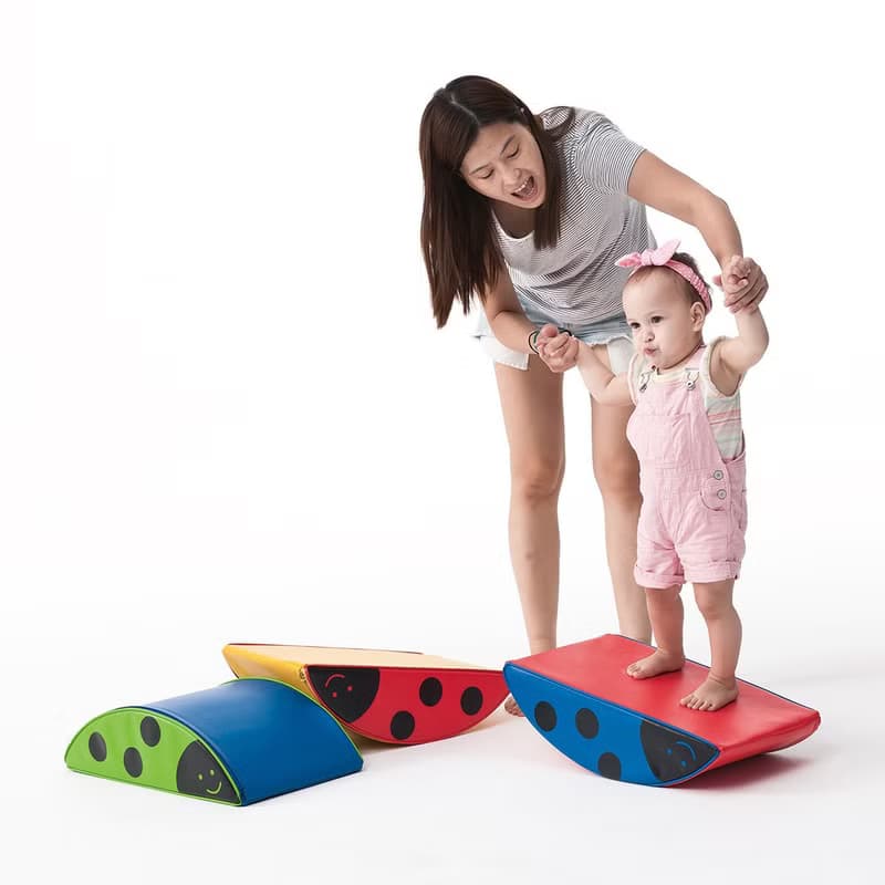 Weplay 森林派對 (歡樂組)