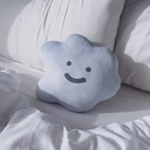 喜寶-超細短絨毛 抱枕 靠枕 午睡枕 抱枕枕頭 靠枕 生日禮物