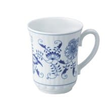 布拉格高堡【蝴蝶夫人】馬克杯-250ML / 結婚成家