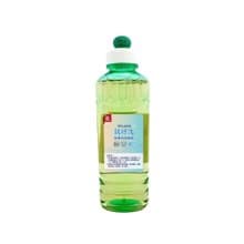 鈦好洗 鈦餐具清潔劑 300ml (買一送一) 非台灣地區勿下單