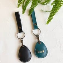 福袋 感應 卡套 門卡 皮套 鑰匙圈  key 生日 聖誕 入厝 交換禮物