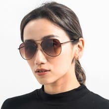 【限量 福利品】2is K7 太陽眼鏡│聖誕禮物