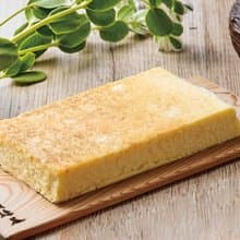 西班牙曼徹格羊乳酪蛋糕 - 頂級系列