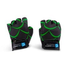 【MAF蔓侒菲】crazysafety/恐龍/手套/止滑手套/滑步車護具