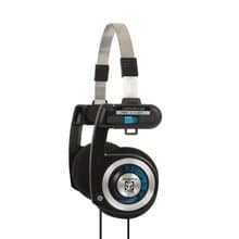 Porta Pro Classic 頭戴式耳機