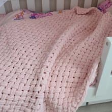 Baby bedding four seasons quilt for baby exchanging gifts baby suplies