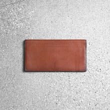 YSL 古董長夾 / 古董皮夾、古董錢包、古董精品、二手精品