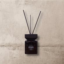 【I-CHUN CHOU perfume】茉莉金桂 室內擴香 國際調香師設計