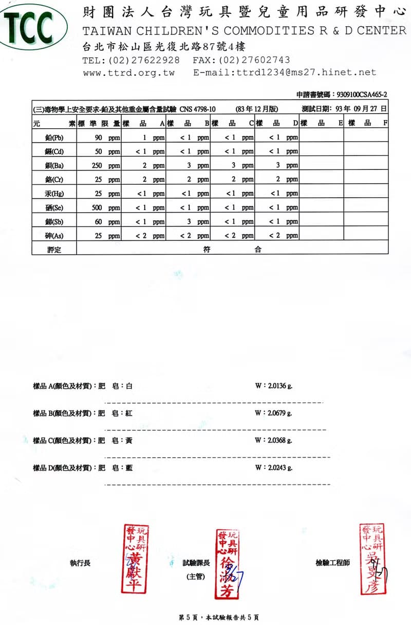 新奇魔幻皂 皂黏 可塑型手工皂 香皂黏