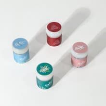 JAIYEN Thai Herbal Inhaler ( 3-4/Pack) 20ml.