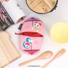 murmur隔熱手套 單隻入 | 哆啦A夢-和風