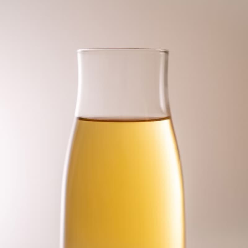 【茉莉花 烏龍】台灣原葉立體袋茶 30入 環保夾鏈袋裝 2份組